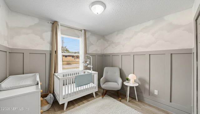 11604 SAIL Avenue, Jacksonville, FL 32246