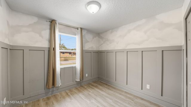 11604 SAIL Avenue, Jacksonville, FL 32246