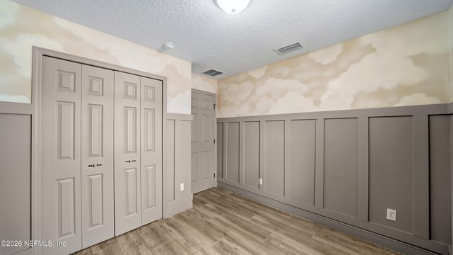 11604 SAIL Avenue, Jacksonville, FL 32246