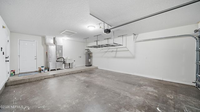 11604 SAIL Avenue, Jacksonville, FL 32246