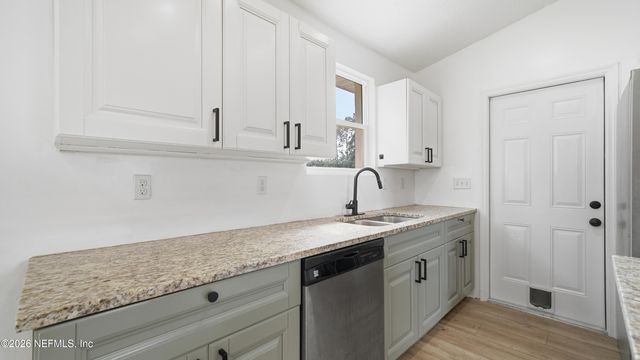 11604 SAIL Avenue, Jacksonville, FL 32246