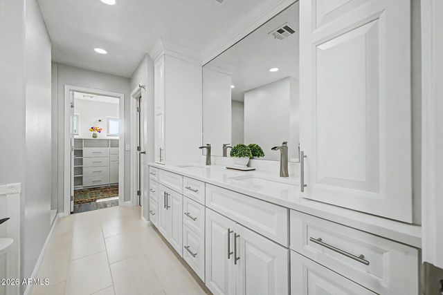 22747 S 215TH Street, Queen Creek, AZ 85142