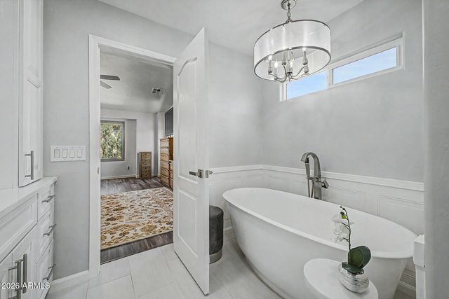 22747 S 215TH Street, Queen Creek, AZ 85142