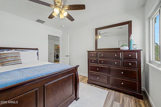 22747 S 215TH Street, Queen Creek, AZ 85142