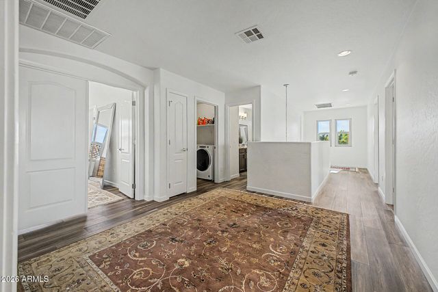 22747 S 215TH Street, Queen Creek, AZ 85142