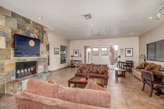 22747 S 215TH Street, Queen Creek, AZ 85142