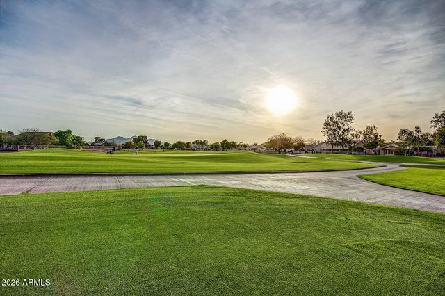 22747 S 215TH Street, Queen Creek, AZ 85142