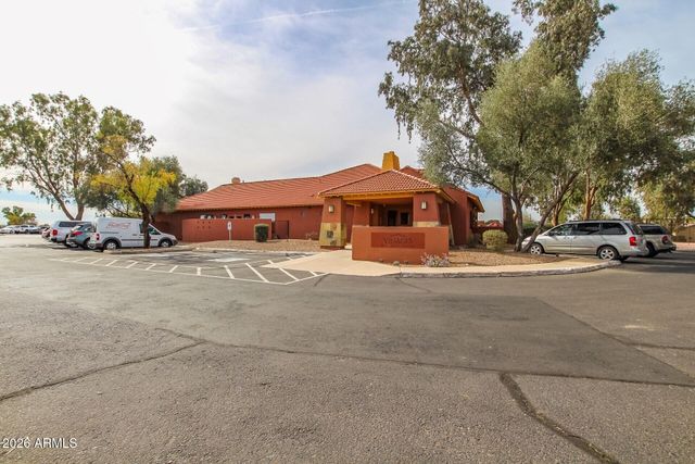 22747 S 215TH Street, Queen Creek, AZ 85142