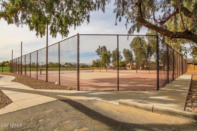 22747 S 215TH Street, Queen Creek, AZ 85142