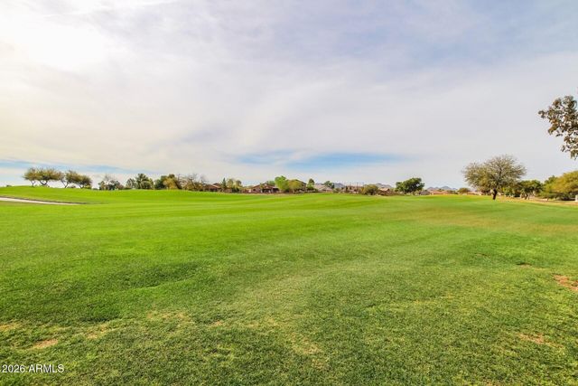22747 S 215TH Street, Queen Creek, AZ 85142