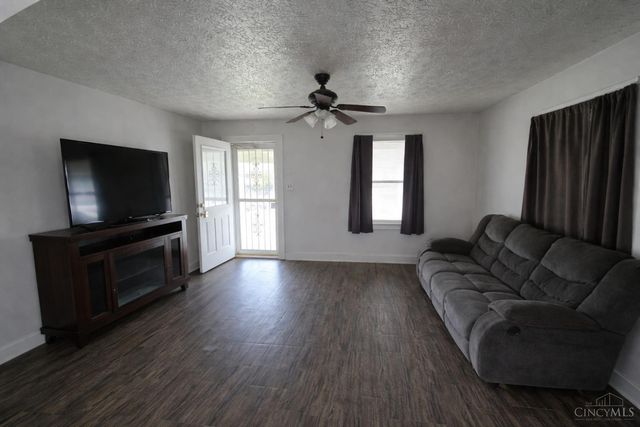 6530 Trenton Franklin Road, Madison Twp, OH 45042