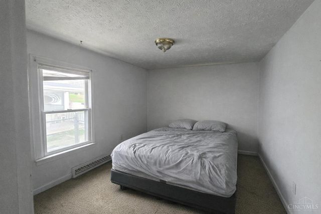 6530 Trenton Franklin Road, Madison Twp, OH 45042