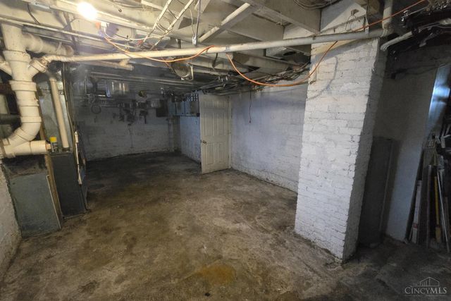 6530 Trenton Franklin Road, Madison Twp, OH 45042