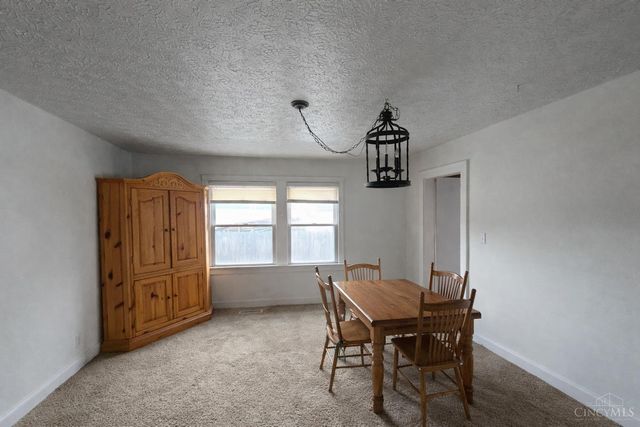 6530 Trenton Franklin Road, Madison Twp, OH 45042