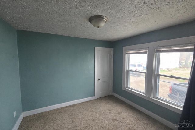 6530 Trenton Franklin Road, Madison Twp, OH 45042