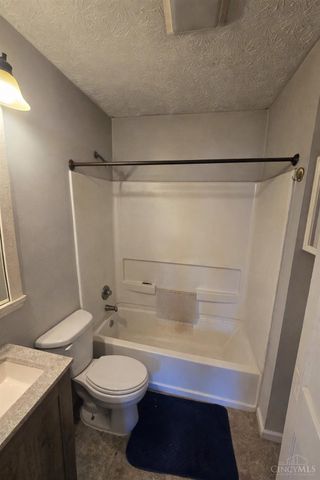 6530 Trenton Franklin Road, Madison Twp, OH 45042