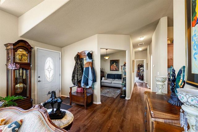 6920 Pano Ln, Somerset, CA 95684