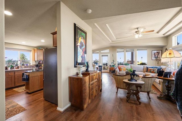 6920 Pano Ln, Somerset, CA 95684