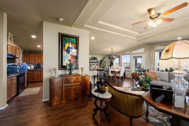 6920 Pano Ln, Somerset, CA 95684