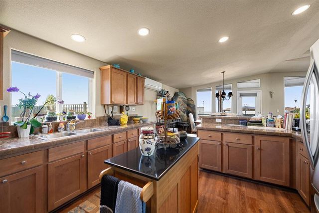 6920 Pano Ln, Somerset, CA 95684