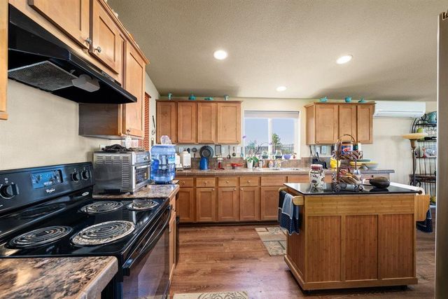 6920 Pano Ln, Somerset, CA 95684
