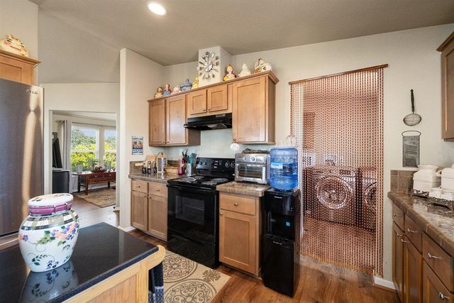 6920 Pano Ln, Somerset, CA 95684