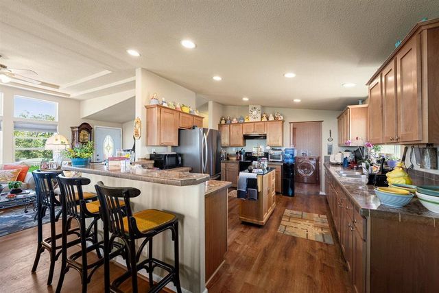 6920 Pano Ln, Somerset, CA 95684