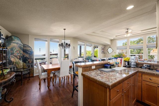 6920 Pano Ln, Somerset, CA 95684