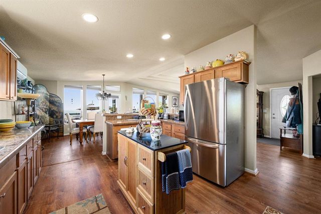 6920 Pano Ln, Somerset, CA 95684