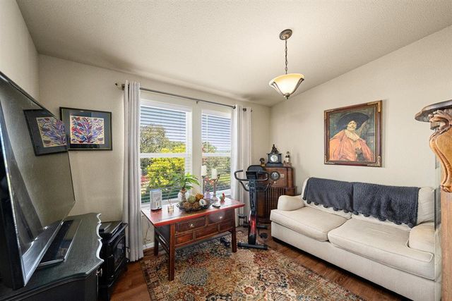 6920 Pano Ln, Somerset, CA 95684