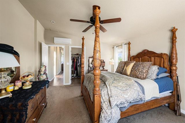 6920 Pano Ln, Somerset, CA 95684