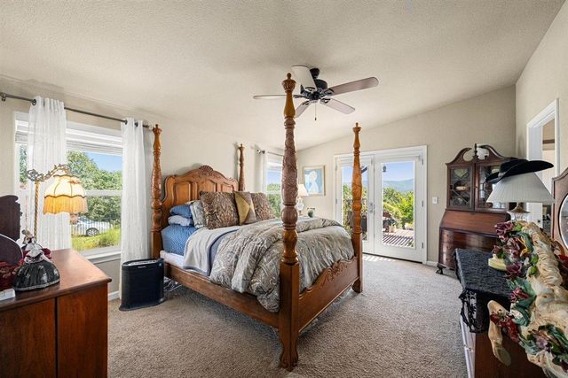 6920 Pano Ln, Somerset, CA 95684