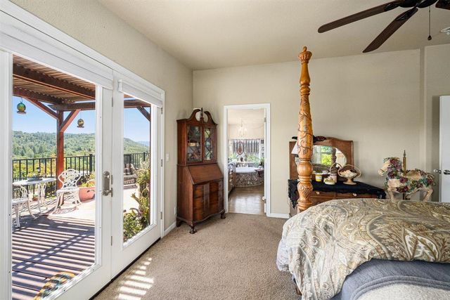 6920 Pano Ln, Somerset, CA 95684