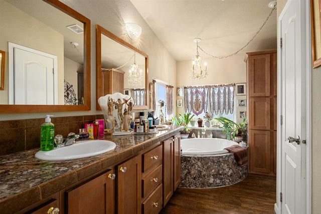 6920 Pano Ln, Somerset, CA 95684