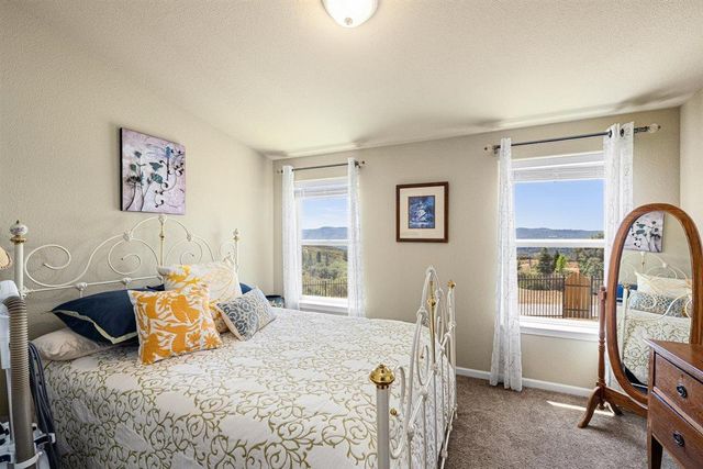 6920 Pano Ln, Somerset, CA 95684