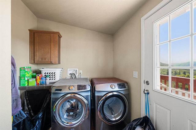 6920 Pano Ln, Somerset, CA 95684
