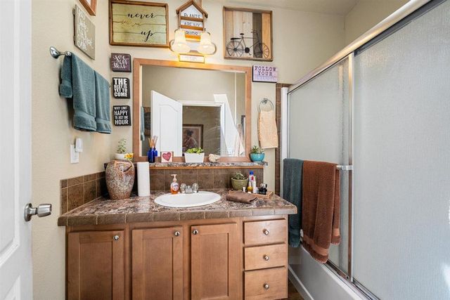 6920 Pano Ln, Somerset, CA 95684
