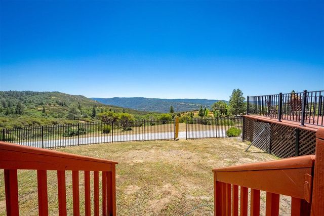 6920 Pano Ln, Somerset, CA 95684