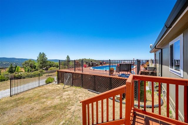 6920 Pano Ln, Somerset, CA 95684