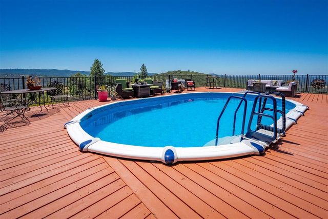 6920 Pano Ln, Somerset, CA 95684