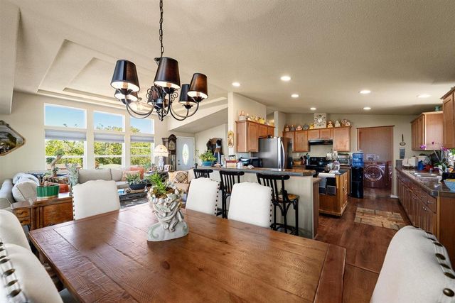 6920 Pano Ln, Somerset, CA 95684