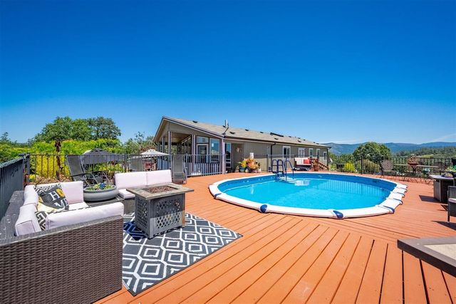 6920 Pano Ln, Somerset, CA 95684