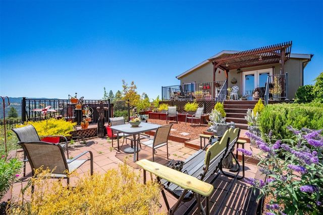 6920 Pano Ln, Somerset, CA 95684