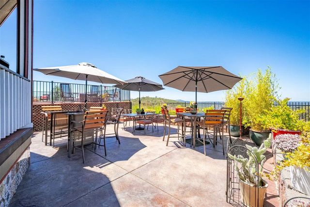 6920 Pano Ln, Somerset, CA 95684