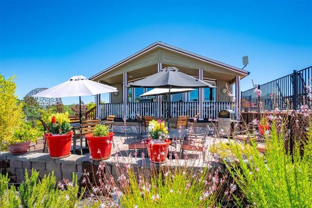 6920 Pano Ln, Somerset, CA 95684