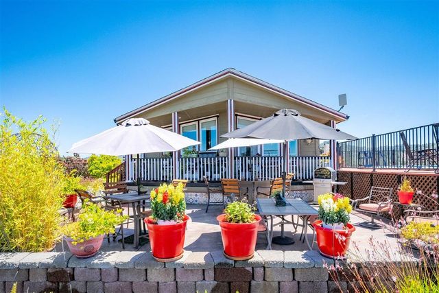 6920 Pano Ln, Somerset, CA 95684
