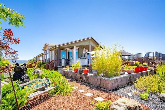 6920 Pano Ln, Somerset, CA 95684