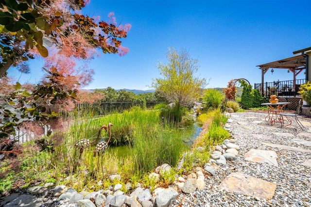 6920 Pano Ln, Somerset, CA 95684