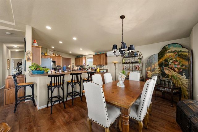 6920 Pano Ln, Somerset, CA 95684