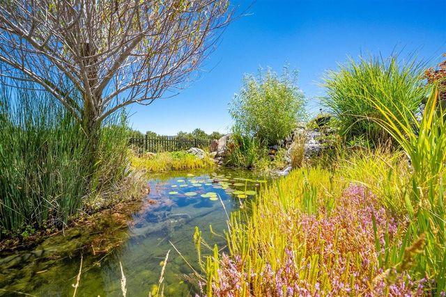 6920 Pano Ln, Somerset, CA 95684